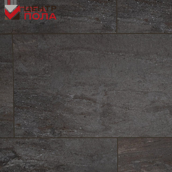 Кварцвинил Damy Floor Ascent LVT K3053-3-LVT Вайсхорн