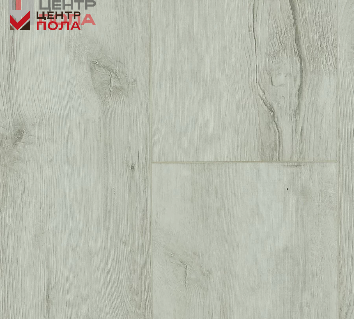Кварцвинил Moduleo LayRed EIR 56112 Mountain Oak
