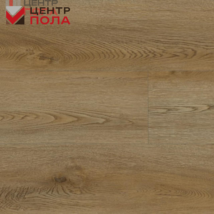 Кварцвинил Floor Factor Wise 14 Tuff Ashes