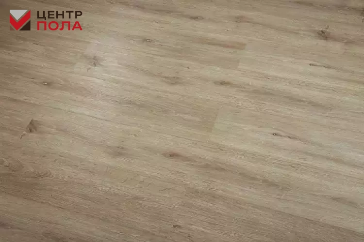 Кварцвинил Zeta La Casa 6087-16 Кальяри