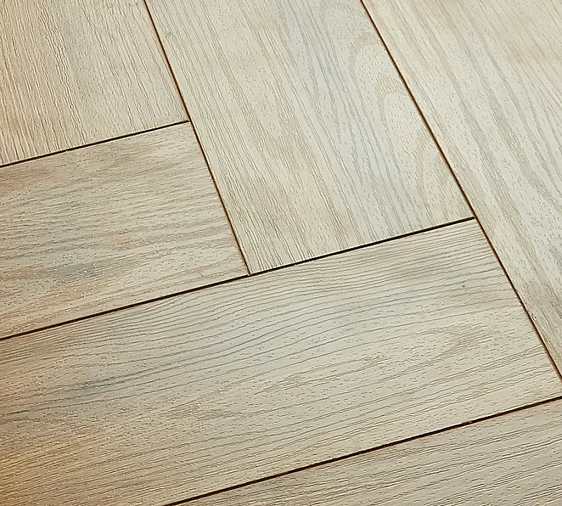 Ламинат Kronparket Herringbone 44222 Дуб Марсель