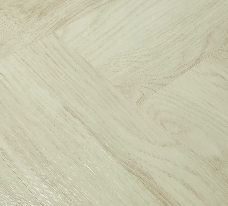 Кварцвинил FineFlex Wood FX-105 Дуб Лапландский