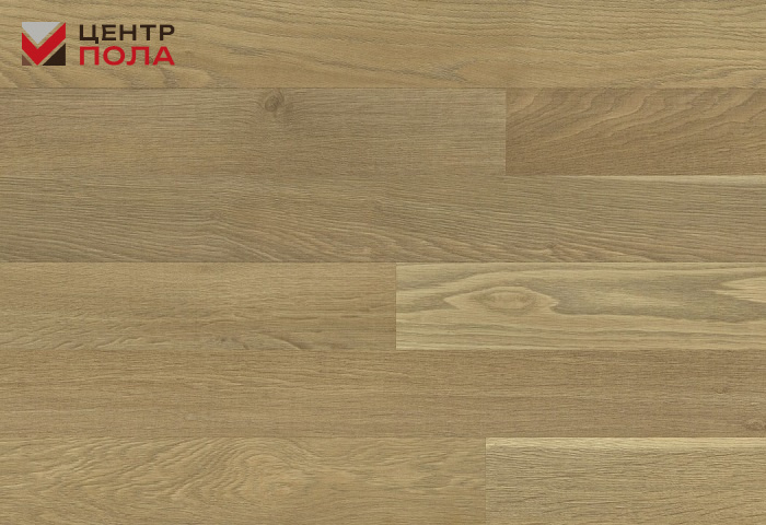 Ламинат Alloc Original 04572 Дуб Натур