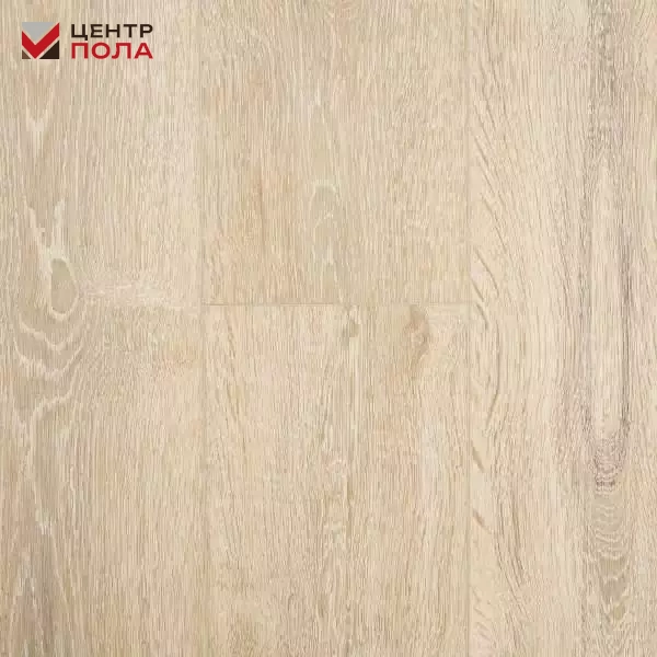 Кварцвинил Zeta La Casa 6612-8 Сан Ремо