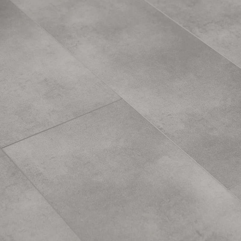 Кварцвинил Linderwood Quartz LQ-08 Сиде