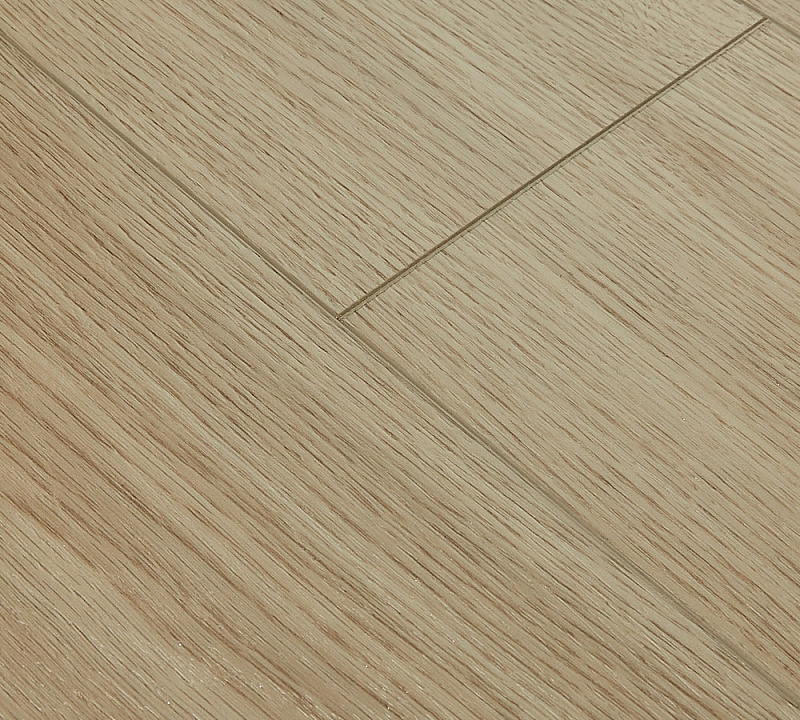 Кварцвинил AceFloor Ace Home Collection 9019-3 Дуб Селект