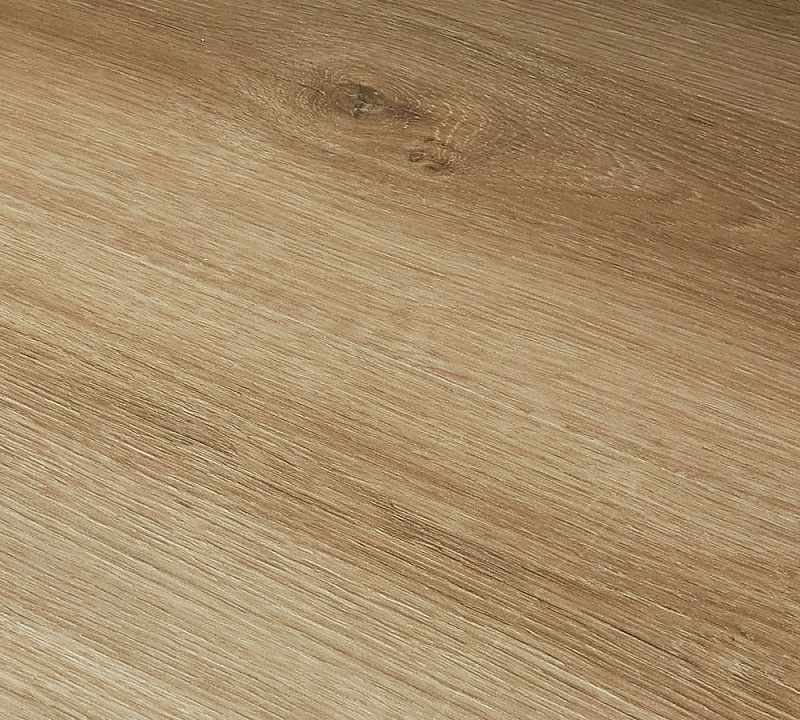 Кварцвинил Adelar Eterna 05859 Summer Oak