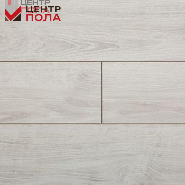 Ламинат Alsafloor Solid Plus 627 Polar oak