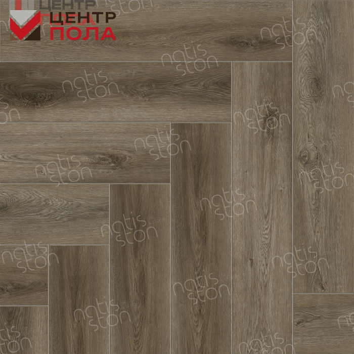 Кварцвинил NatisSton Rubis 5003-02 Kerag