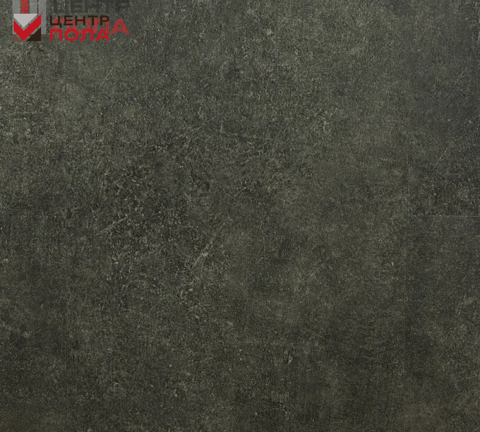 Кварцвинил Fine Floor Stone FF-1455 Шато Миранда