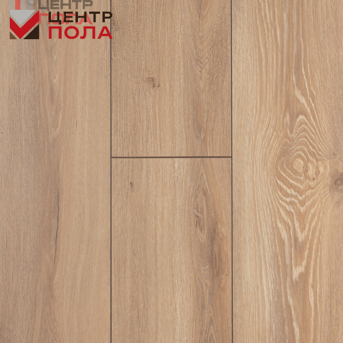 Ламинат Homflor Strong 705 Strong Odyssey