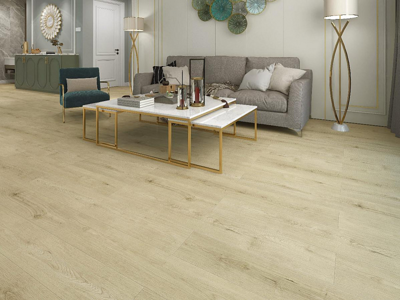 Кварцвинил Hoi Flooring Pekin 60359PK Ланьхуа