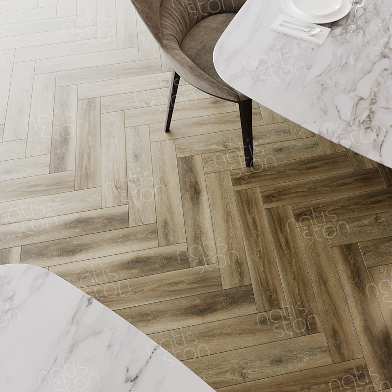 Кварцвинил NatisSton Rubis 5003-02 Kerag