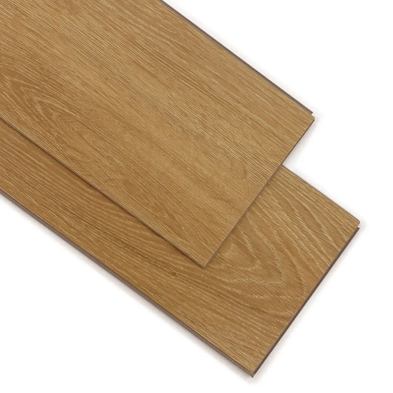 Кварцвинил Hoi Flooring Pekin 60641PK Кимун