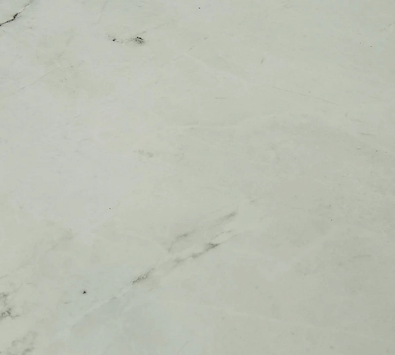 Кварцвинил Moduleo Next Acoustic 112 Carrara Marble