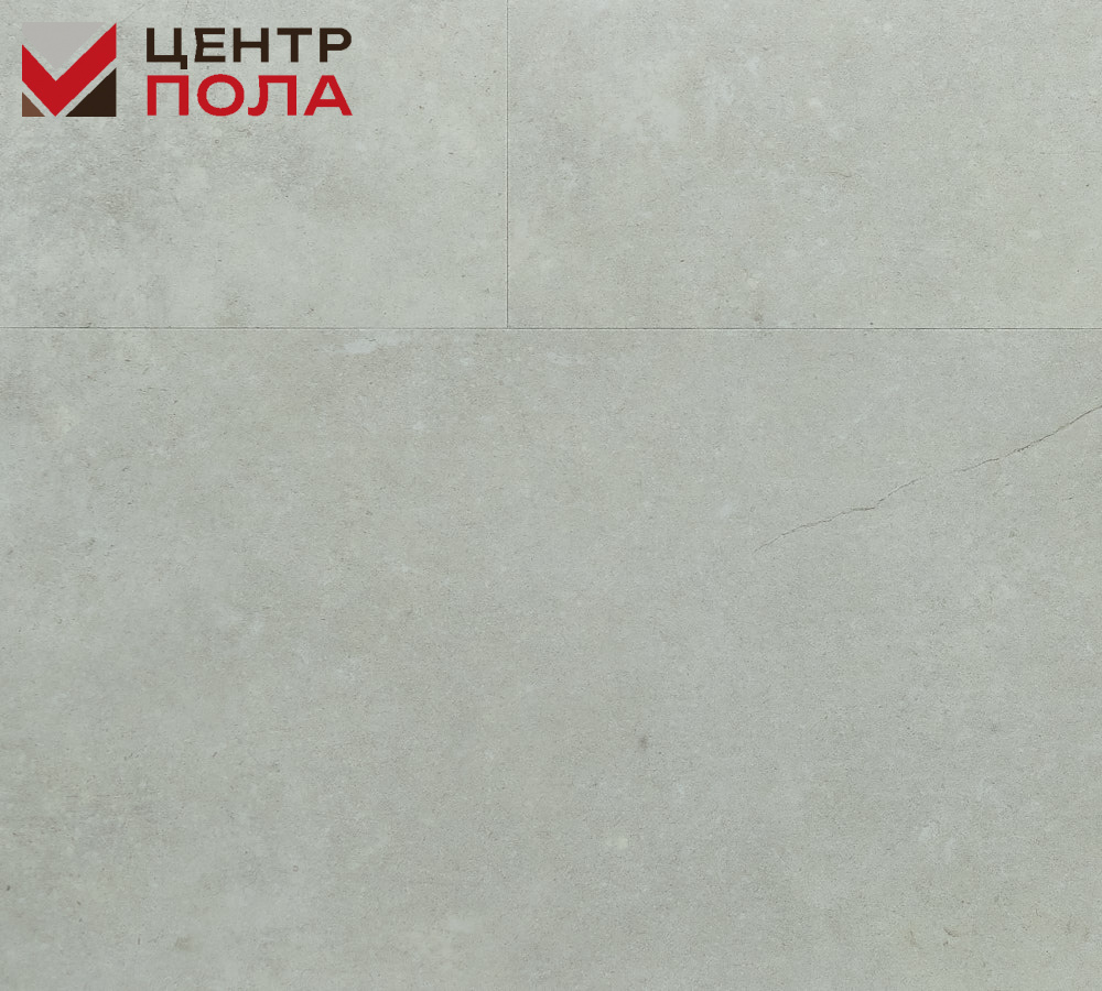 Кварцвинил Adelar Eterna Acoustic 14107 Ponza