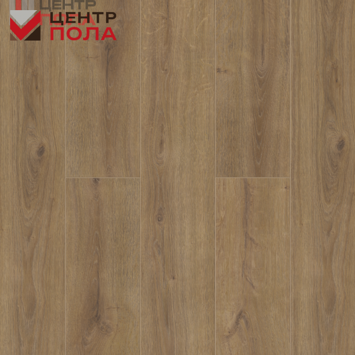 Ламинат Homflor Patio 514 Patio Adams