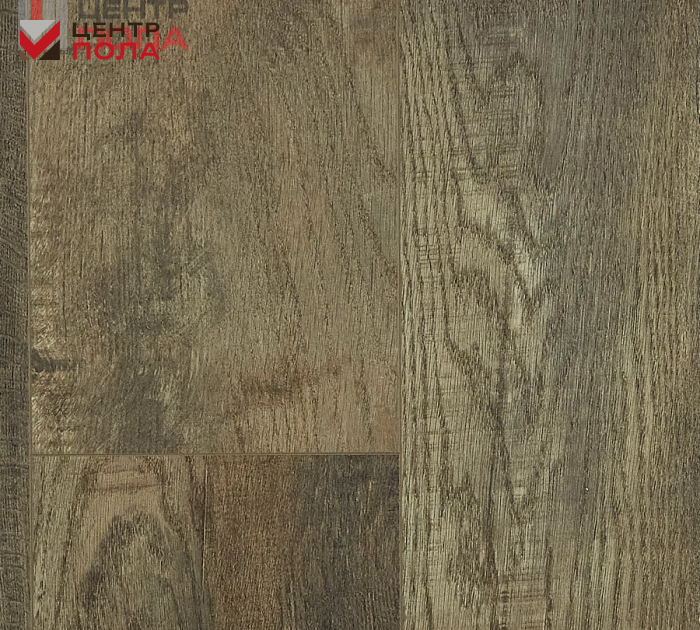 Кварцвинил Moduleo LayRed EIR 54875 Country Oak