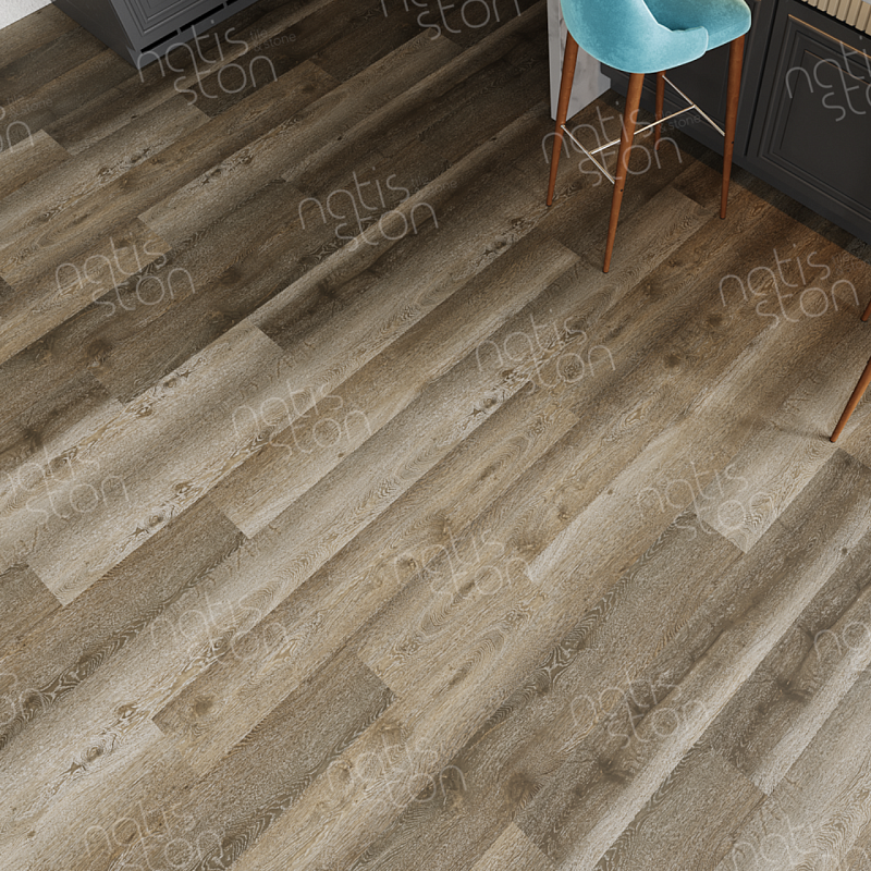 Кварцвинил NatisSton Essential 5002-10 Lagen