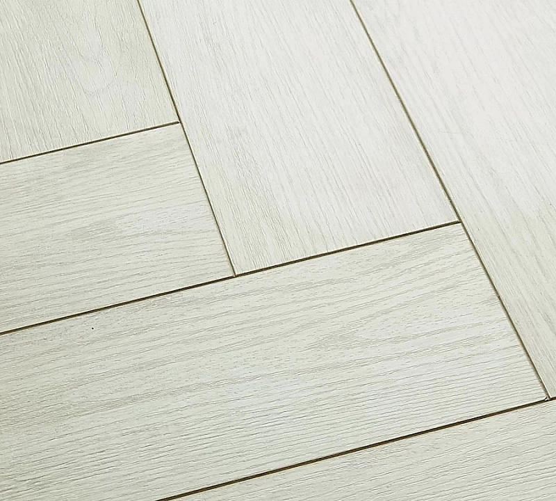 Ламинат Kronparket Herringbone 44182 Дуб Салей