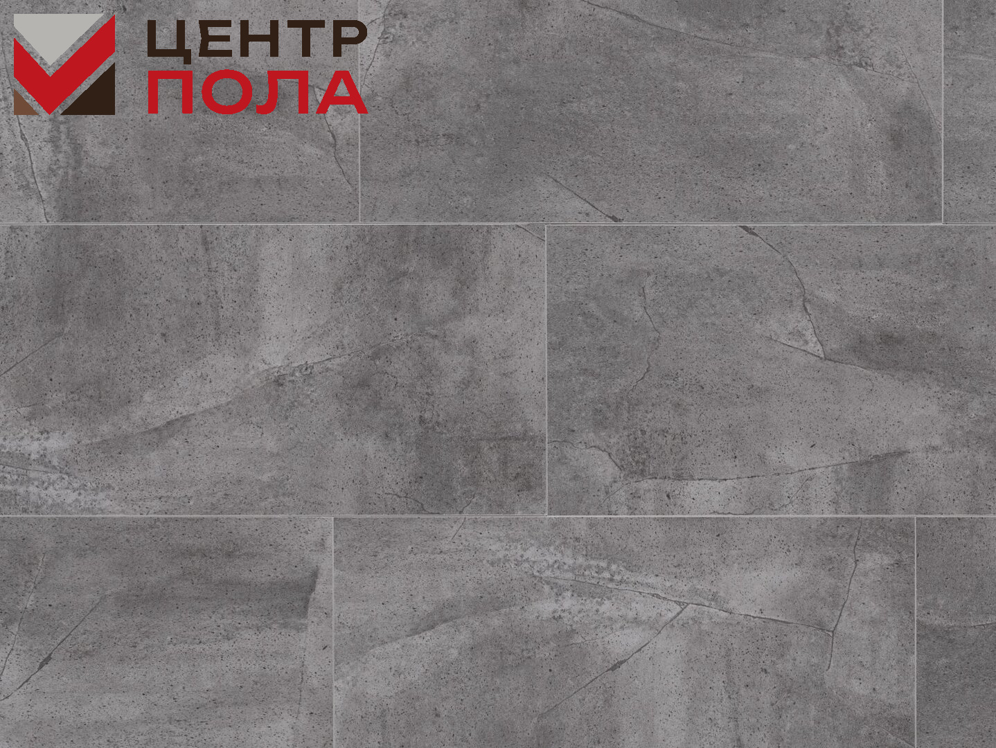 Настенные виниловые покрытия Aquafloor Aquawall  AW4255S
