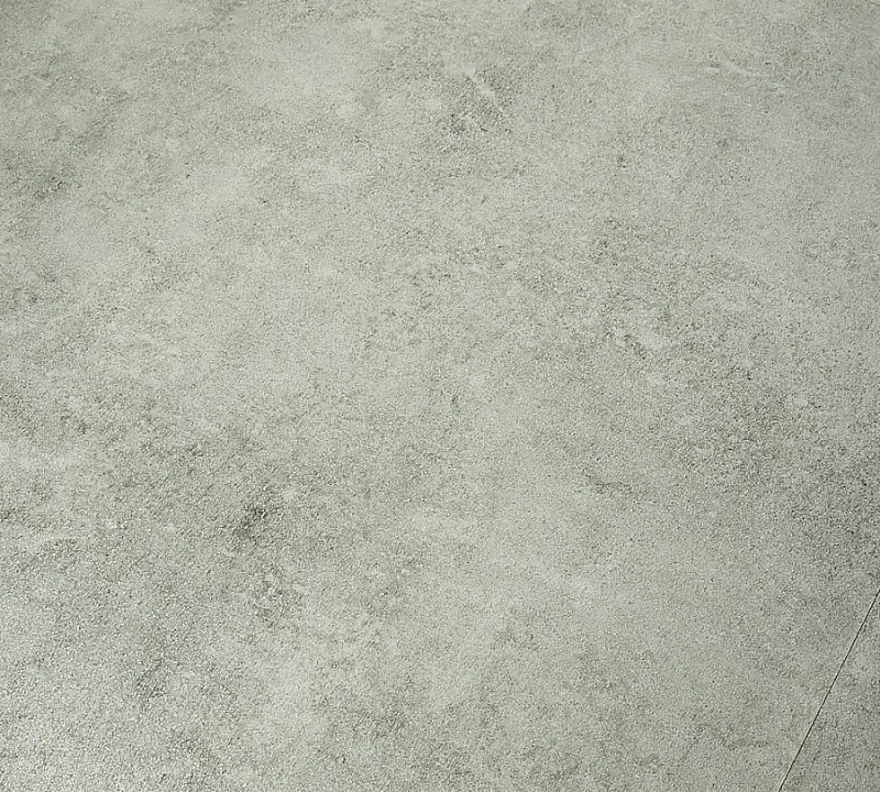 Кварцвинил FineFlex Stone FX-207 Безенги