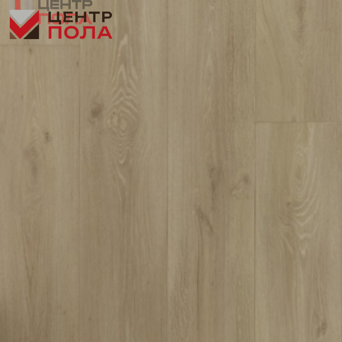 Ламинат Alsafloor Elegant 706 Molly