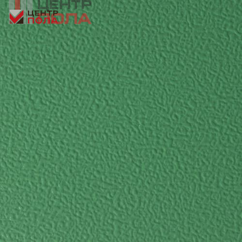 Спортивное покрытие Grabo Extreme 80 7483-00-275