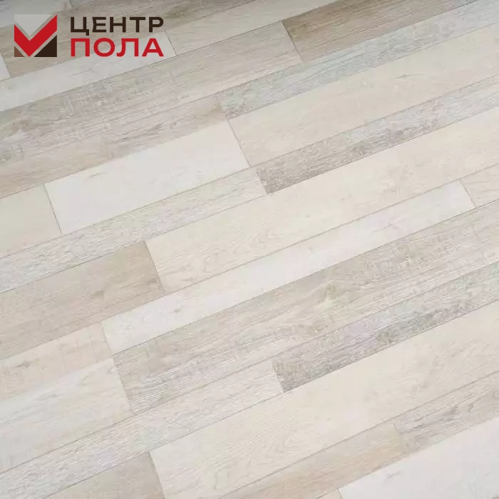 Кварцвинил Zeta La Casa 1768 Специя