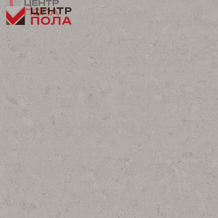 Пробковое покрытие Corkart Lite 319v WN