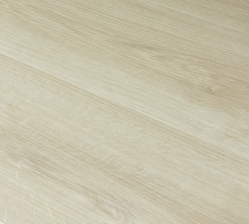 Кварцвинил Adelar Eterna 05225 Summer Oak