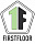 FirstFloor