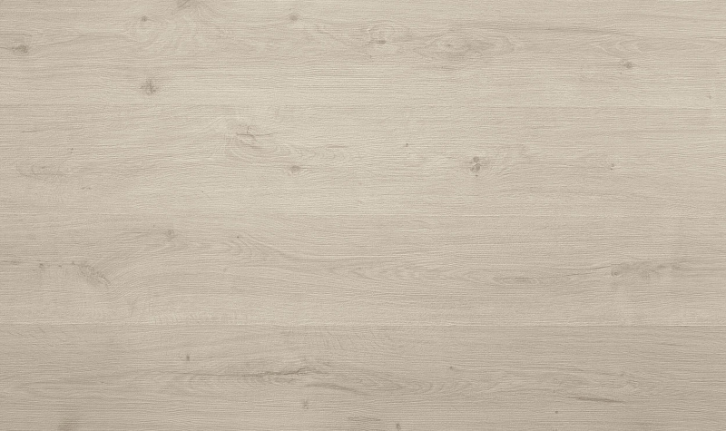 Ламинат Kronparket Premium 1413341 Айва Бенгальская