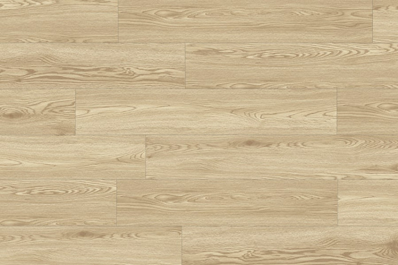 Кварцвинил Floor Factor Wise 10 Lava Ashes