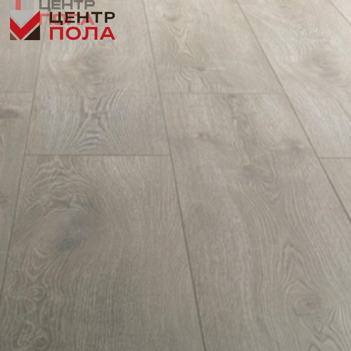 Ламинат Alsafloor Solid Plus 536 Linen oak