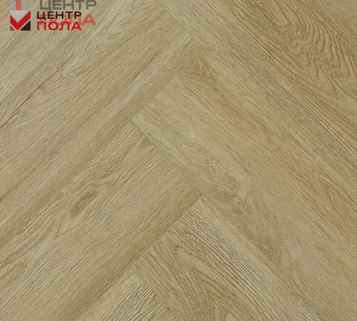 Кварцвинил Betta Chalet  A807 Церматт