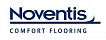 Noventis