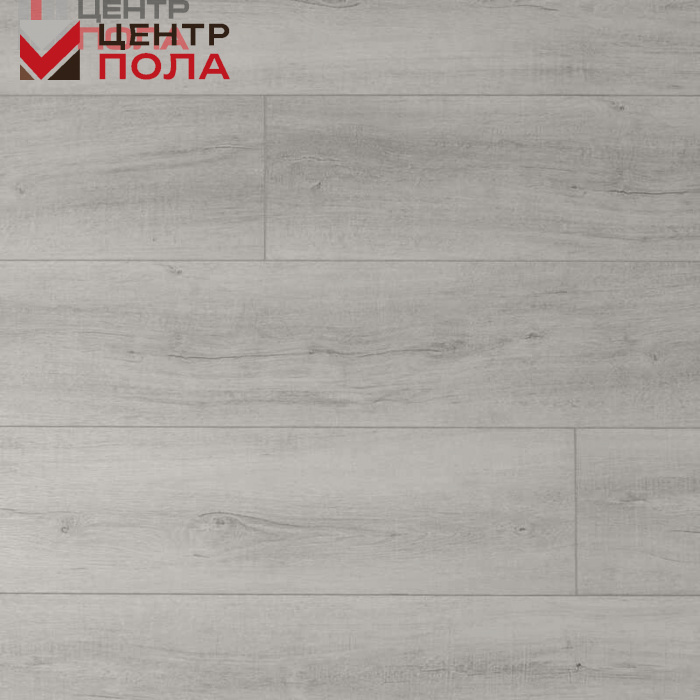 Кварцвинил Linderwood Quartz LQ-02 Болу