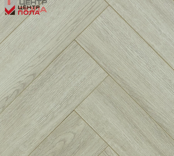 Ламинат Kronparket Herringbone 44182 Дуб Салей