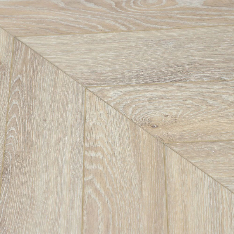 Кварцвинил Betta Estate E1808 Килотоа