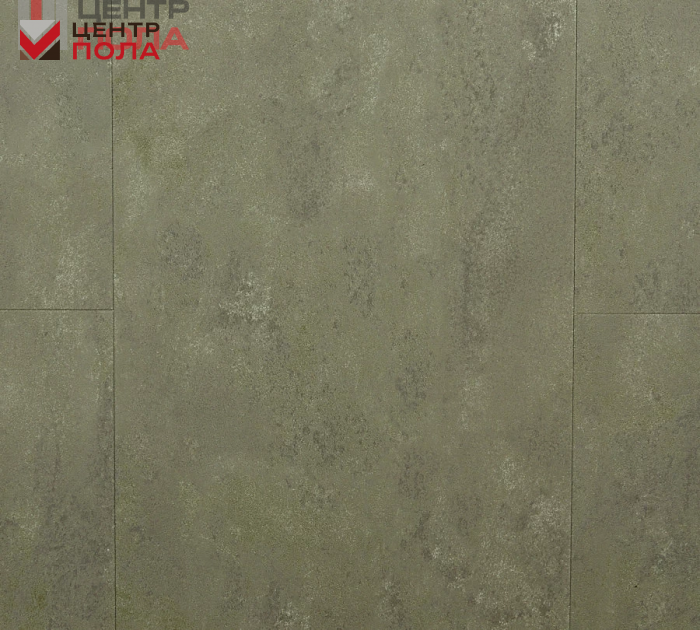 Кварцвинил EcoClick EcoStone NOX-1653 Макалу