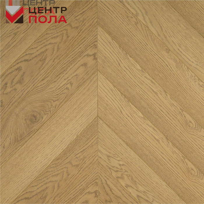 Ламинат MostFlooring Гауди 7704 Мадрид