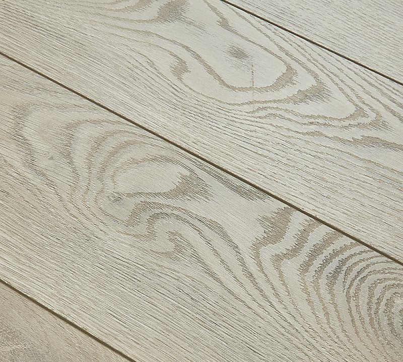 Ламинат Alsafloor Osmoze 536 Oak Linen