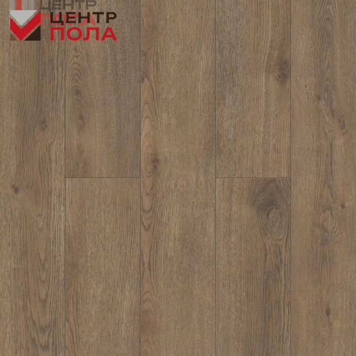 Ламинат Homflor Distingo 535 Distingo Cajun Oak