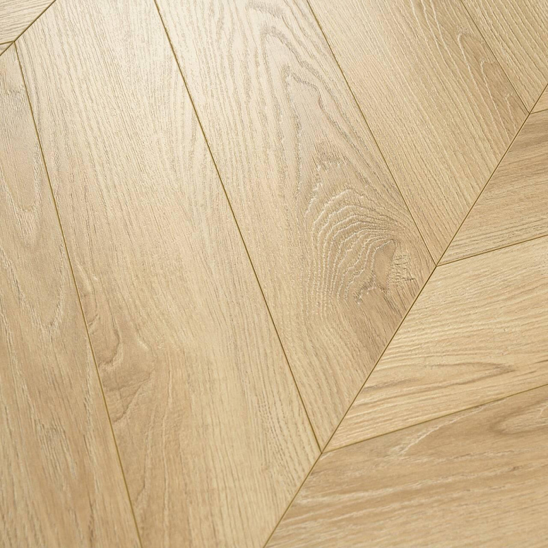Ламинат MostFlooring Гауди 7702 Валенсия