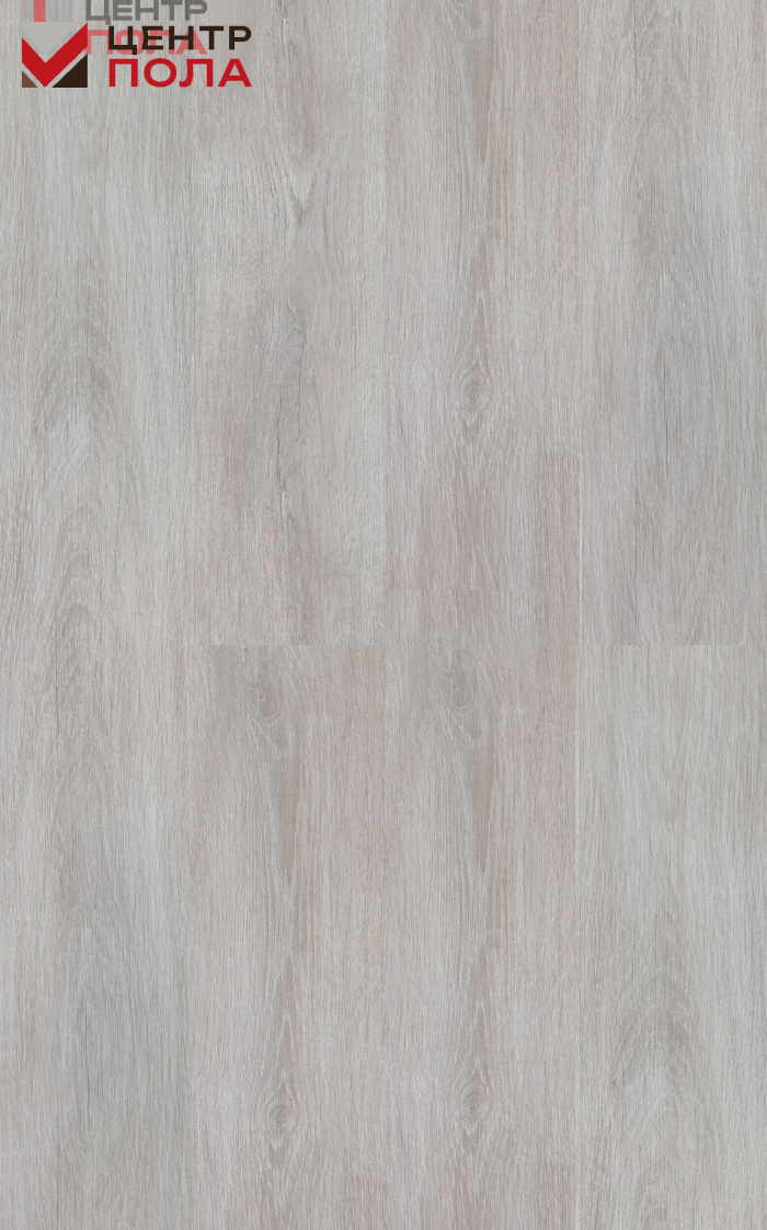 Ламинат Kronparket Premium 1413351 Эмблика