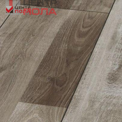 Ламинат Kronotex Exquisit Plus D4997 Fine Oak