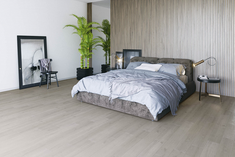 Кварцвинил Fargo Comfort 81996-10 Дуб Марракеш
