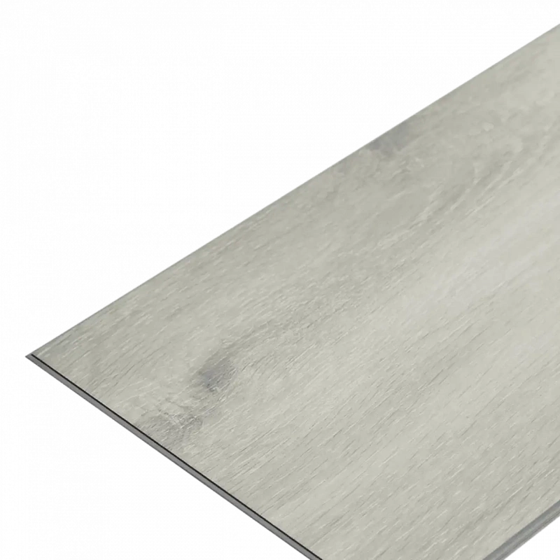 Кварцвинил CM Floor ScandiWood 34 Дуб Ваниль