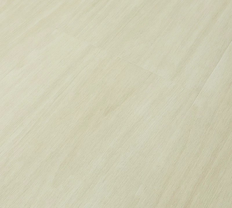 Кварцвинил EcoClick EcoWood  NOX-1601 Дуб Торонто
